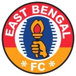 东孟加拉队标